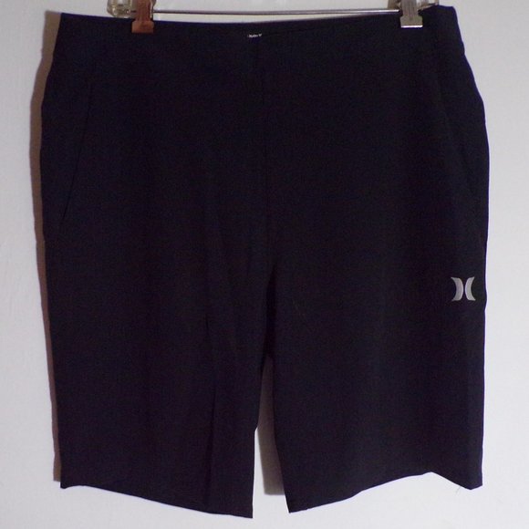 Hurley Other - Hurley shorts Men